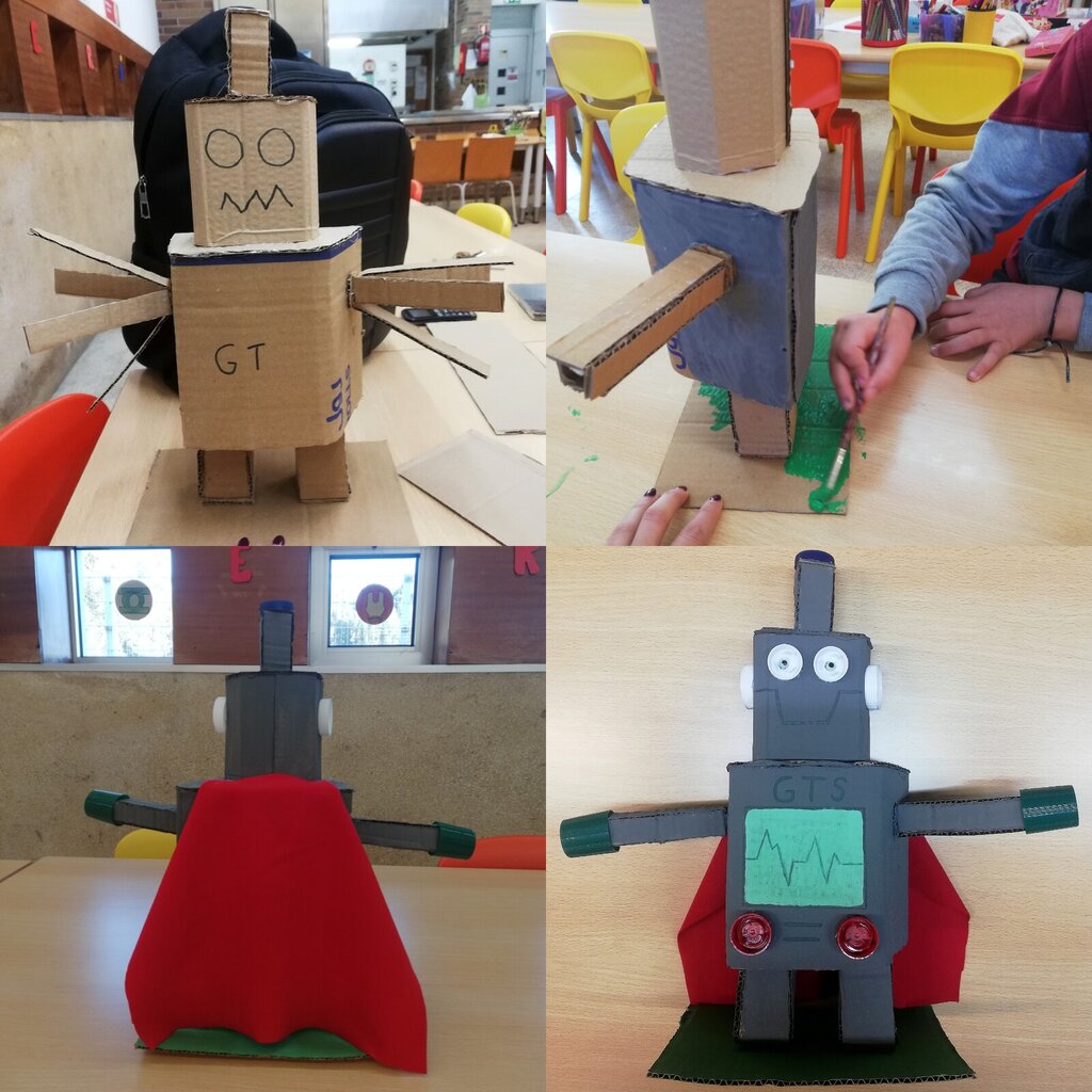 incollage_20211202_101309903