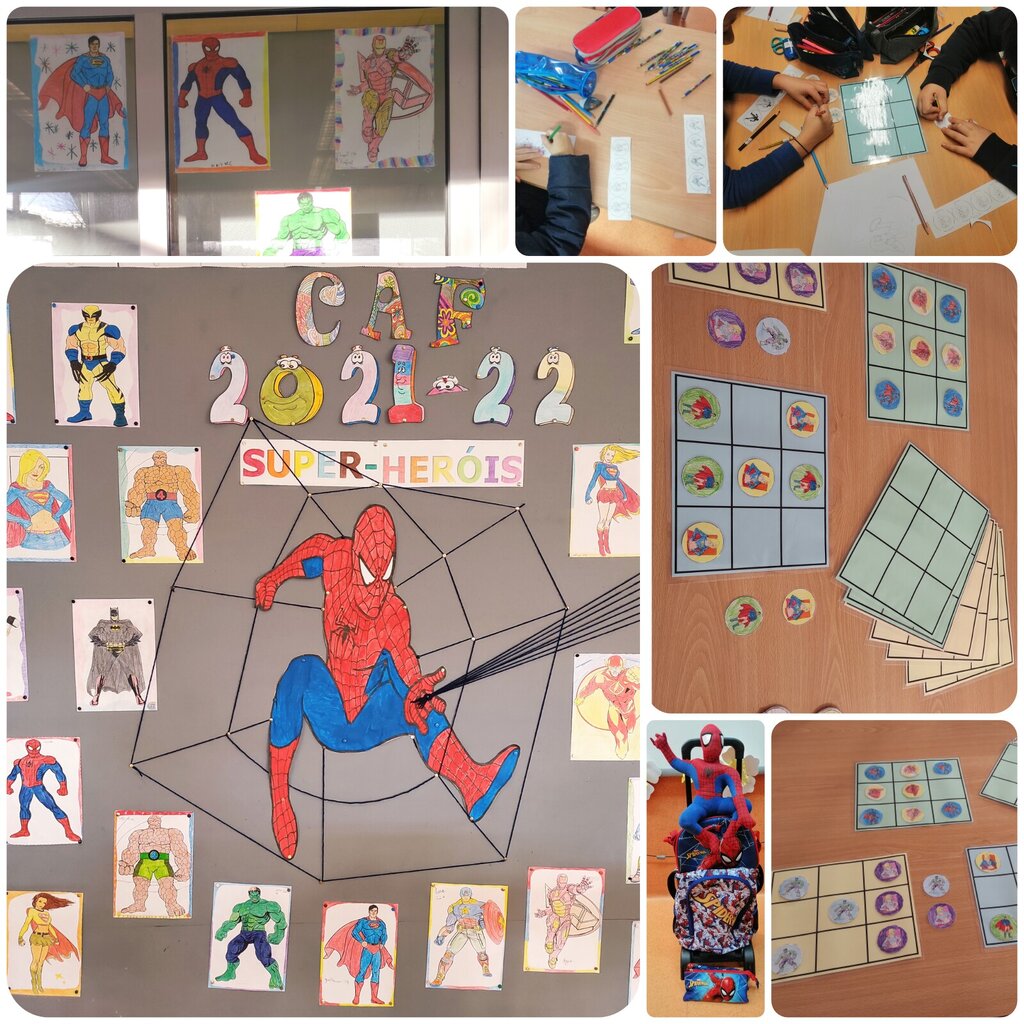 inshot_20211202_120326152