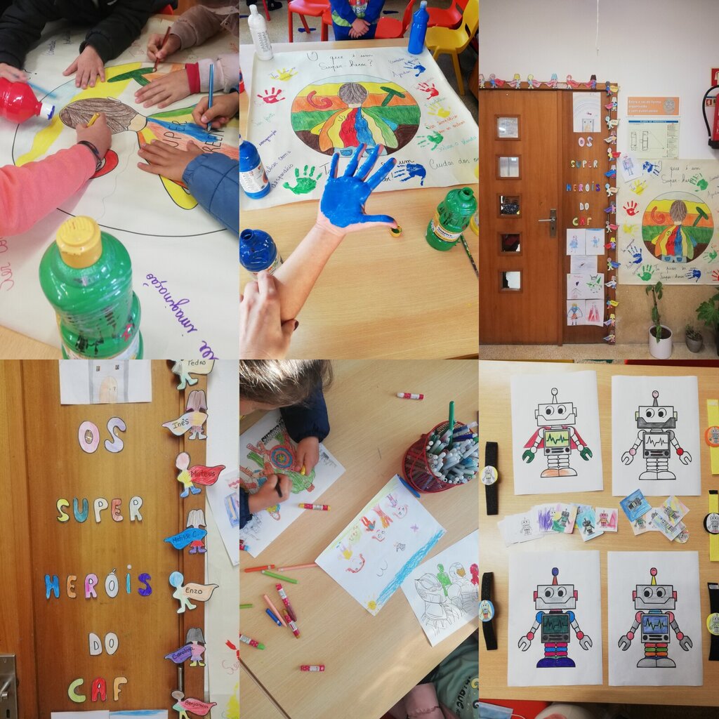 incollage_20211202_100945746