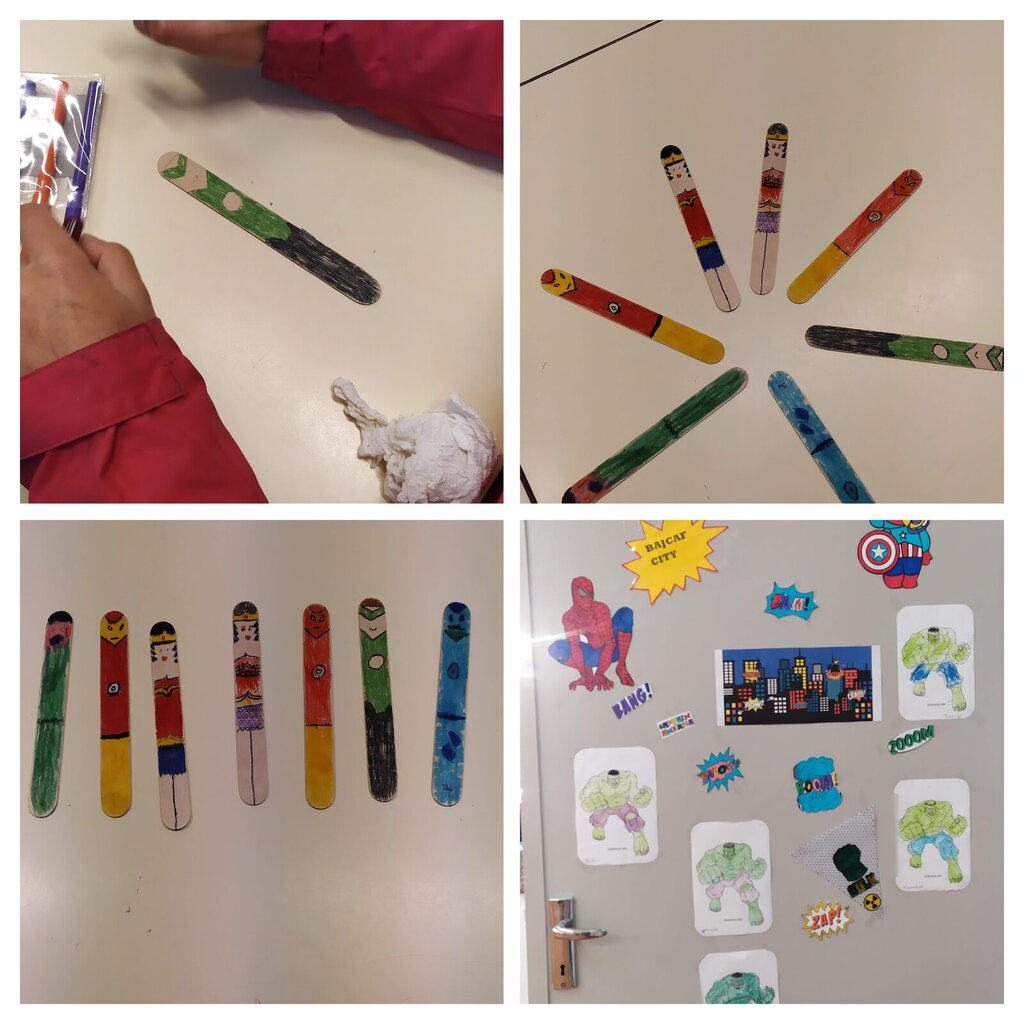 img_20211123_082611_collage