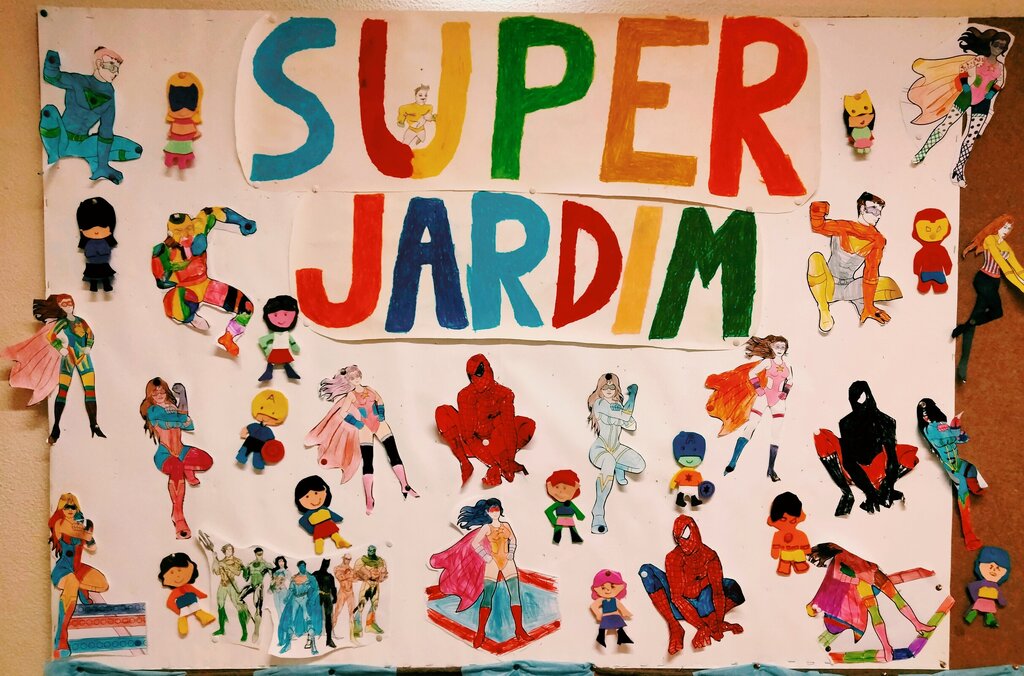 img_20211202_150657__01__01