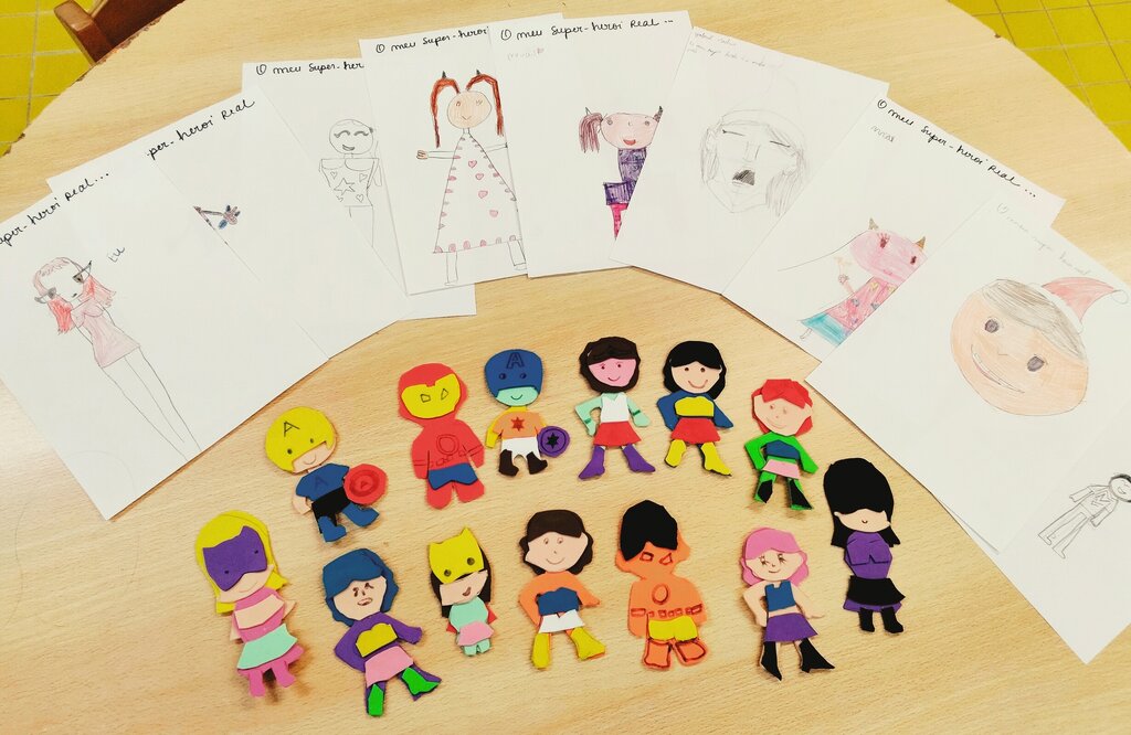 img_20211202_145911__01__01__01