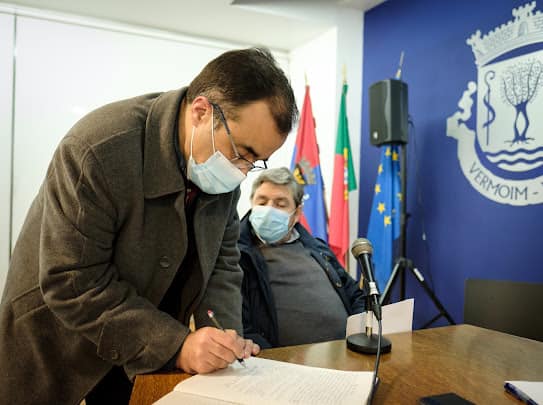 265666553_4634324579990396_3734859281467757598_n