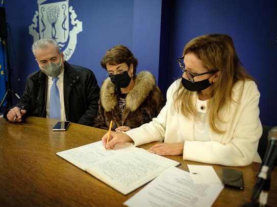 266357246_4634324809990373_7364350606348562902_n