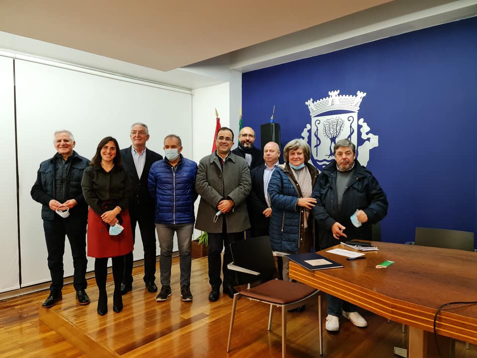 265601720_4635636493192538_737392416844197728_n