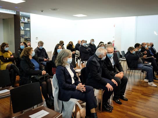 264968211_4634325323323655_4030740319412843199_n