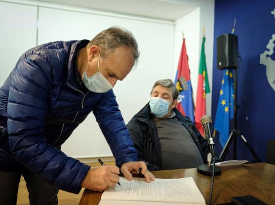 264687271_4634325279990326_5183660912000200049_n