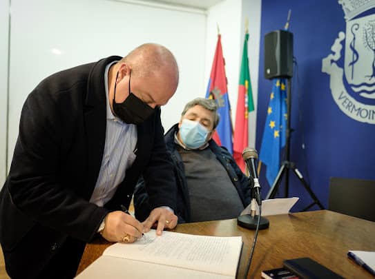 264810805_4634325179990336_4818073500056361700_n