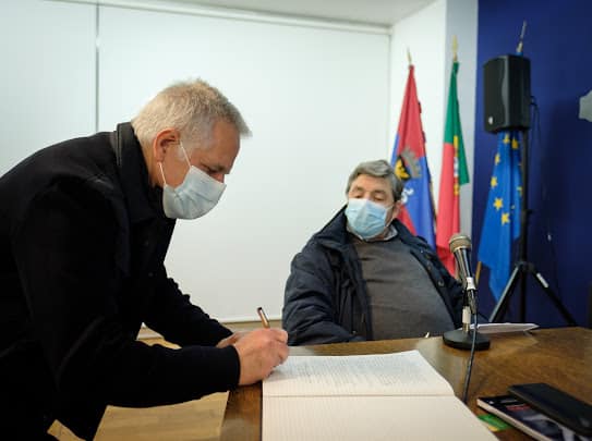 264960172_4634324689990385_3213497319379354863_n