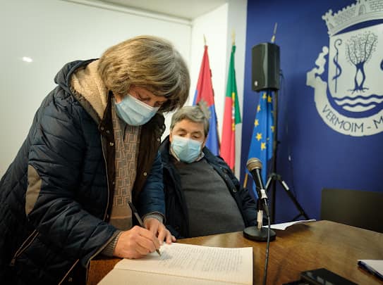 265025232_4634325046657016_4083563108769975133_n