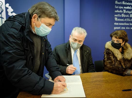 265081627_4634324939990360_7018078697910111770_n__1_