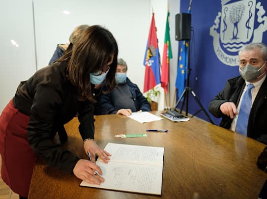 265255948_4634325029990351_937276780731875159_n