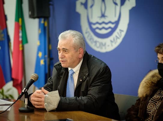 265073004_4634324559990398_1341744169258652221_n