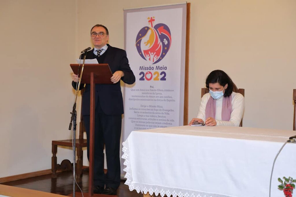 265552544_4640484476041073_4665220399070217237_n