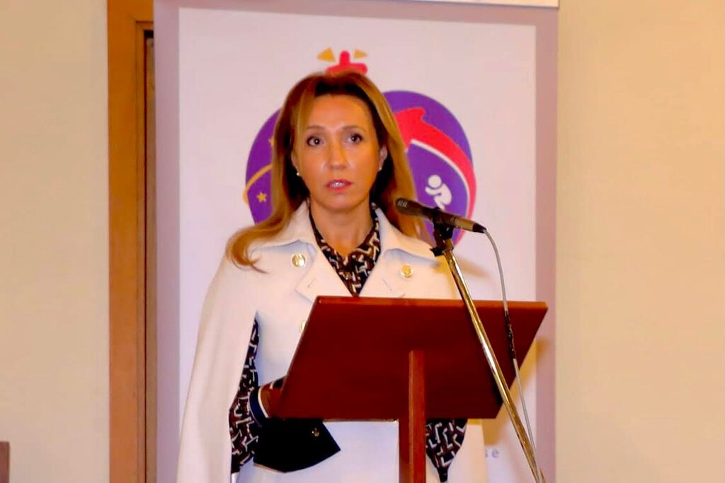 265546882_4640484269374427_8418807918024328283_n