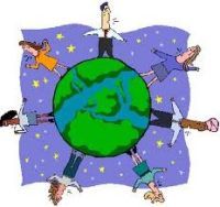 CICLO DE AÇÕES DO GAAPP PARA JOVENS, EM MARÇO