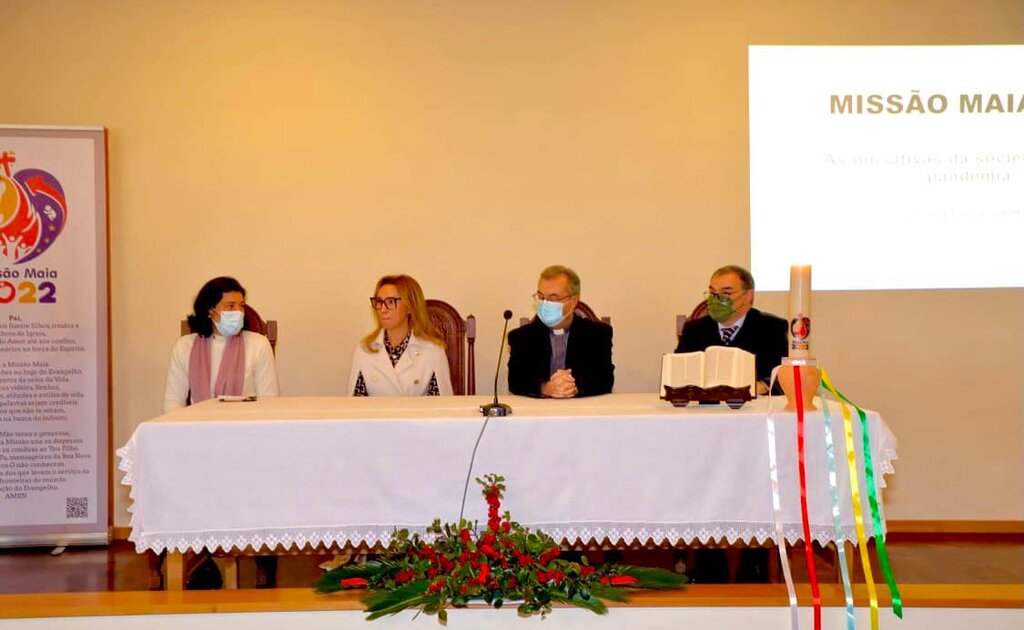 265601784_4640484556041065_3903535446799081686_n