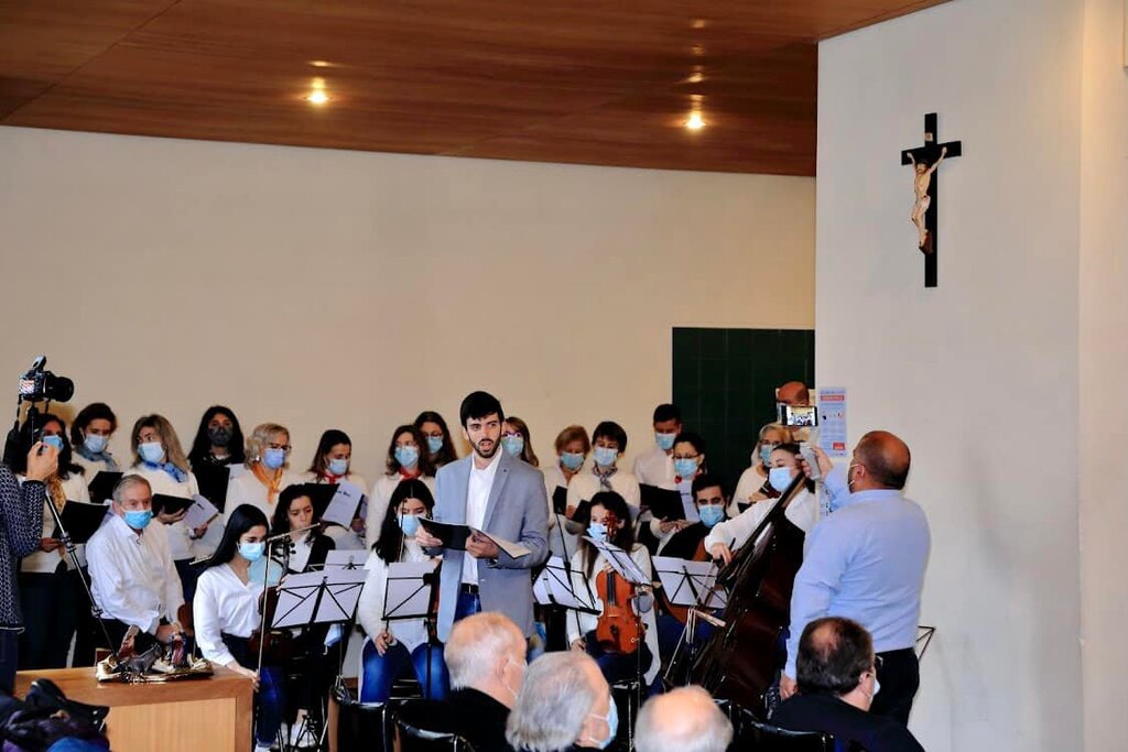 265624975_4640484296041091_4971963835235671686_n