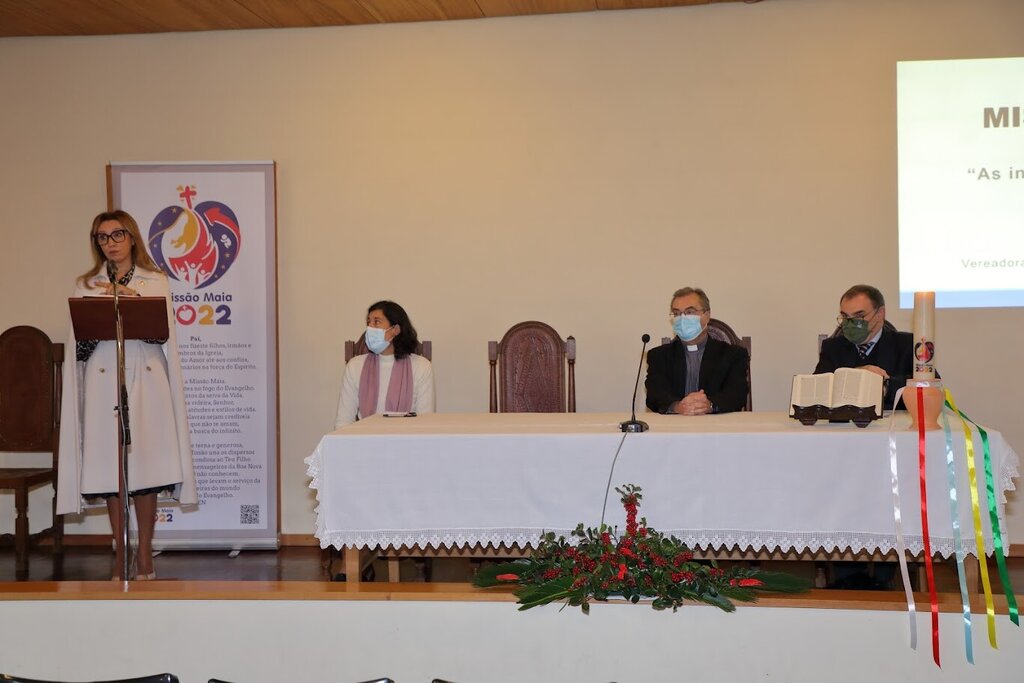 1___missao_maia_ci0025