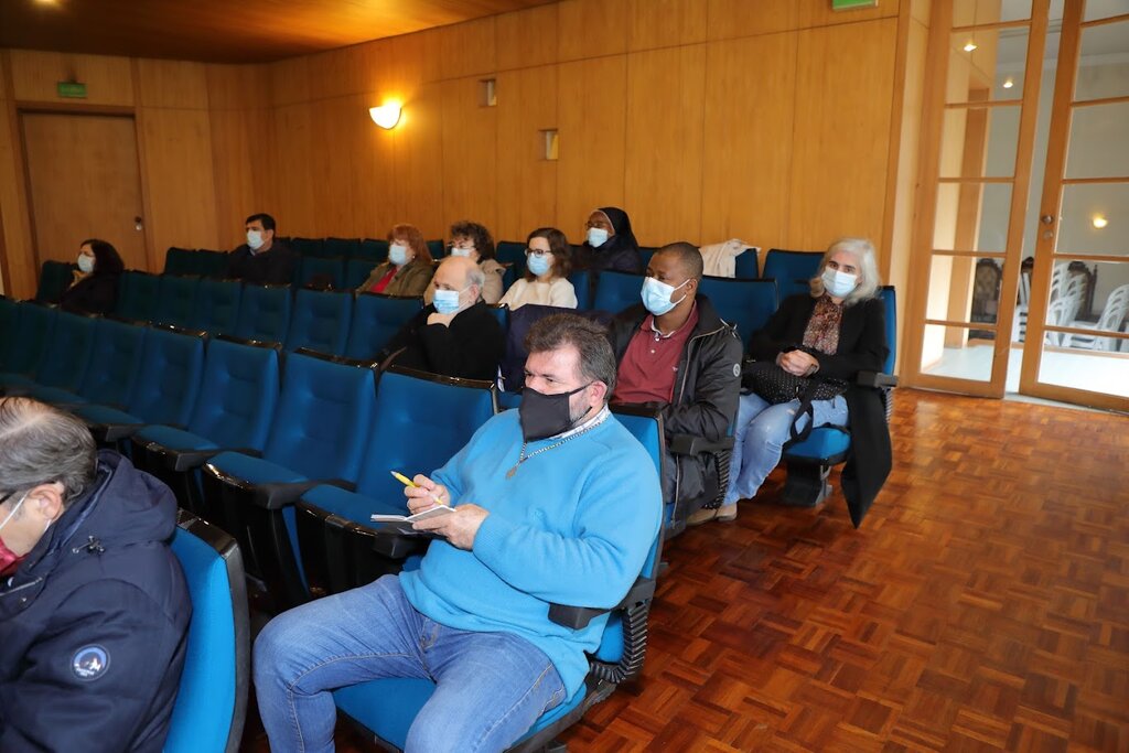 2___missao_maia_ci0031