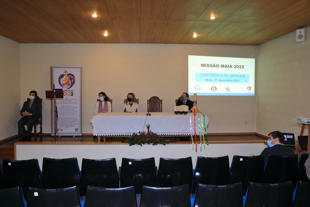 4___missao_maia_ci0005