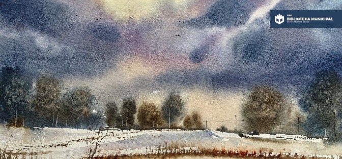 2022_01_asas_de_poesia_cmm