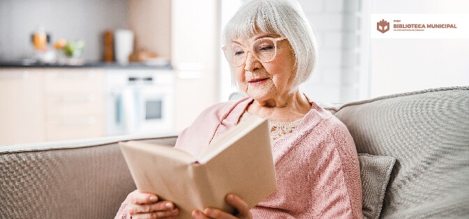 2022_01_biblioconto_senior_cmm