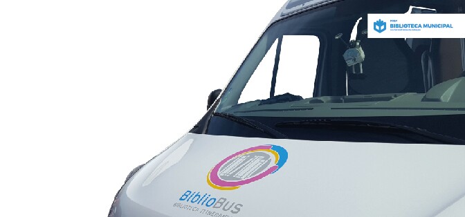 2022_01_bibliotecas_itinerantes_cmm