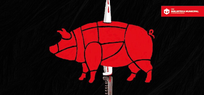 2022_01_comunidade_de_leitores_cmm