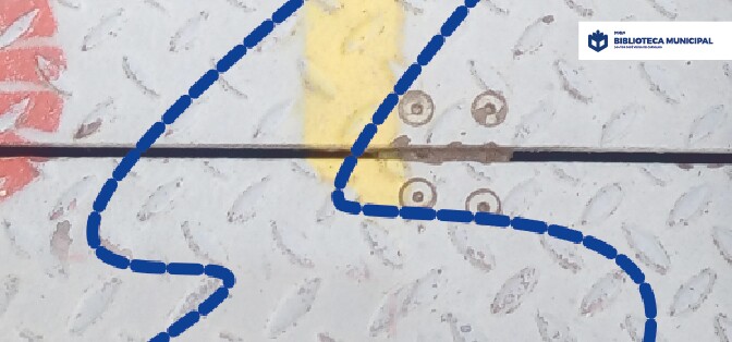 2022_01_emanuel_mendes_cmm