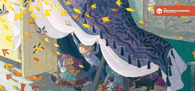 2022_01_historias_fiadas_cmm