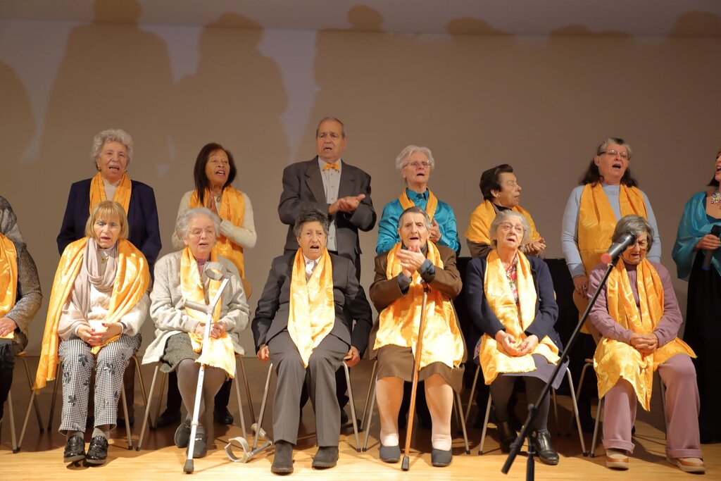 gala_lar_nazare_0038