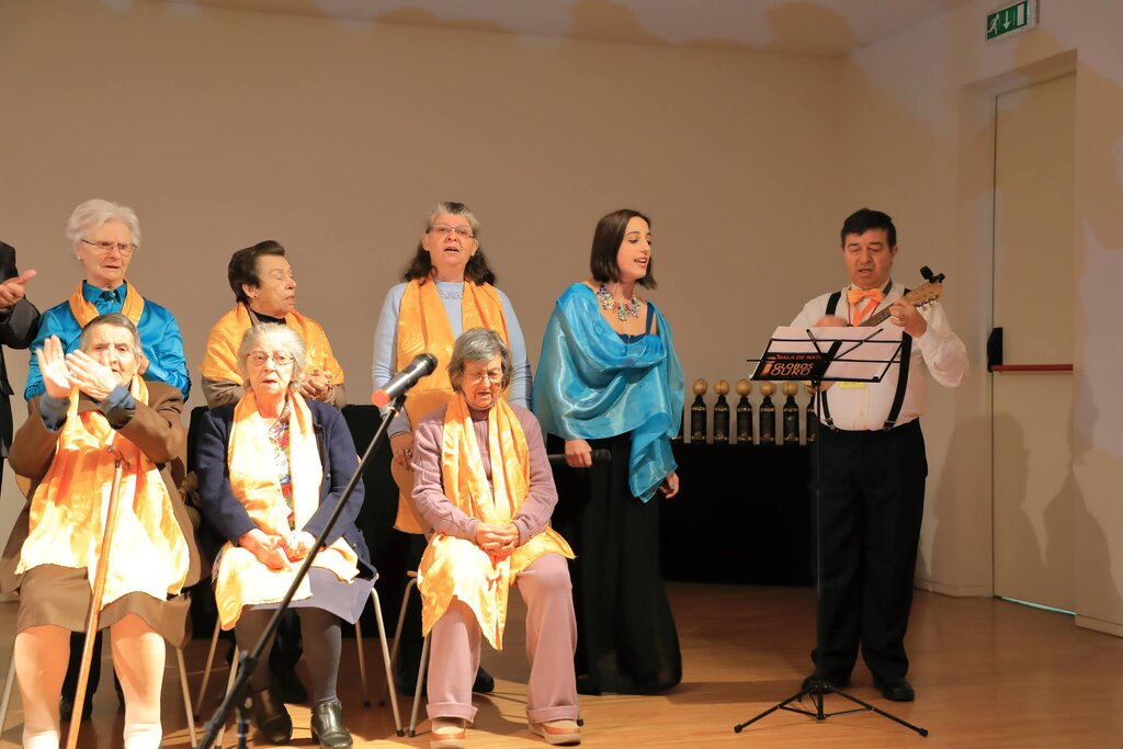 gala_lar_nazare_0039