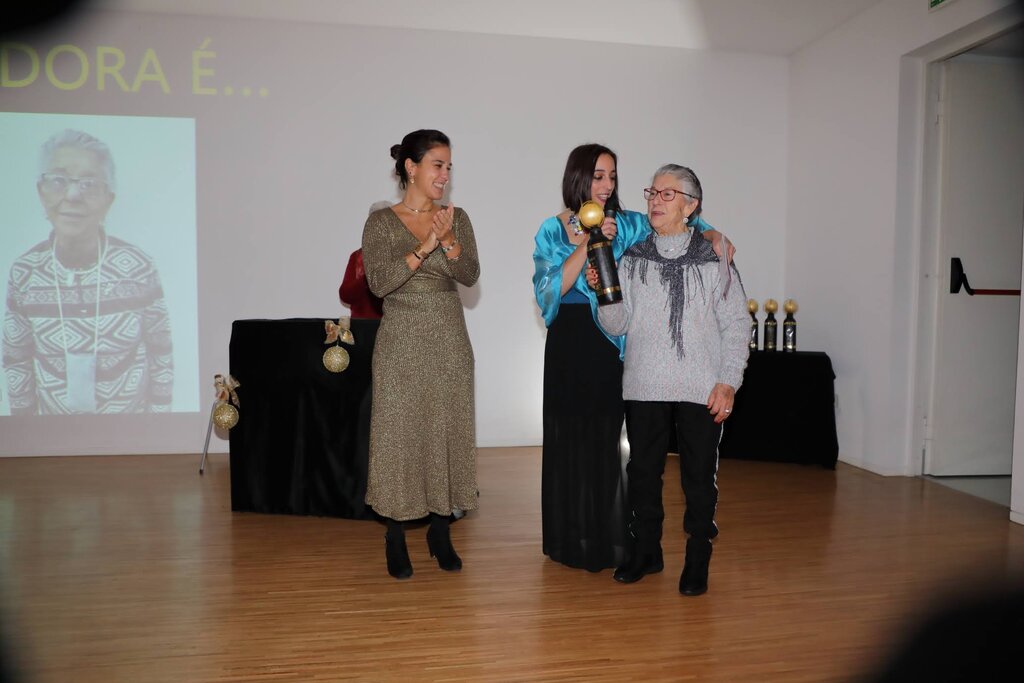 gala_lar_nazare_0053