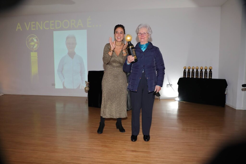 gala_lar_nazare_0056