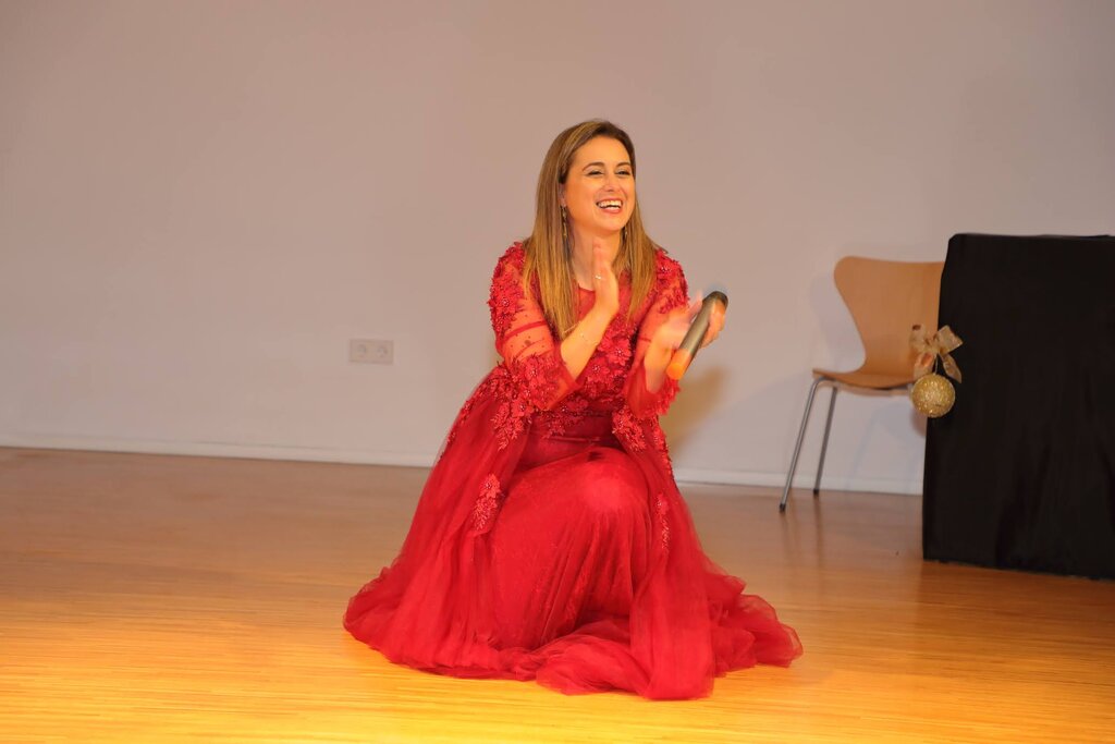 gala_lar_nazare_0118