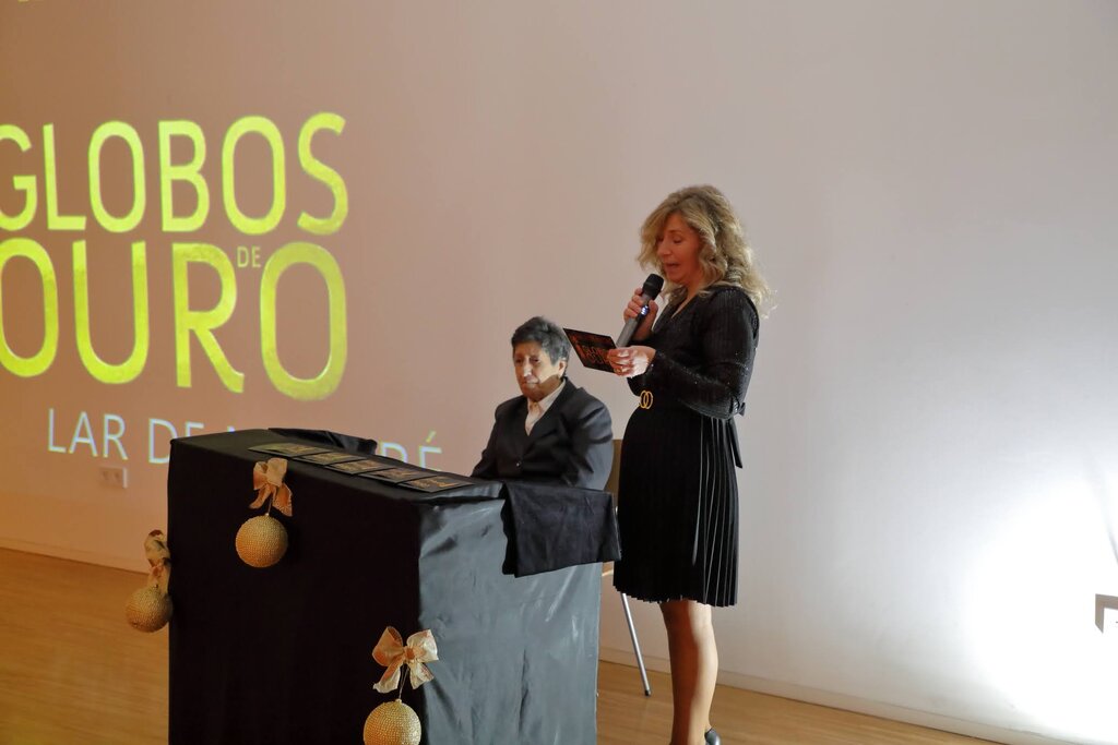 gala_lar_nazare_0124