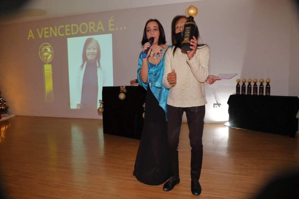 gala_lar_nazare_0129