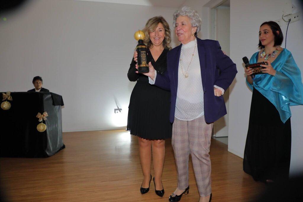 gala_lar_nazare_0132