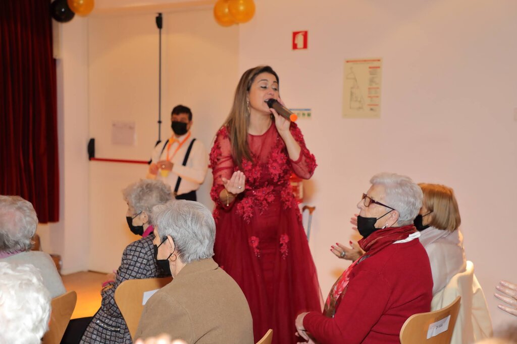 gala_lar_nazare_0153