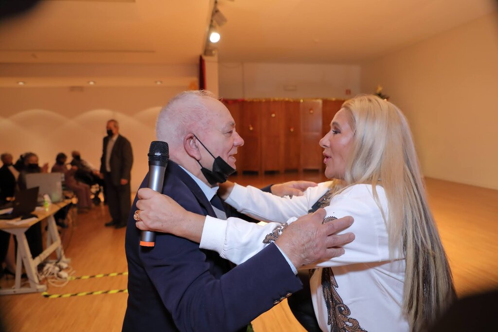 gala_lar_nazare_0192