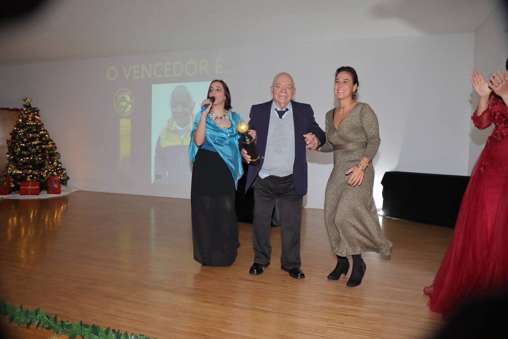 gala_lar_nazare_0176