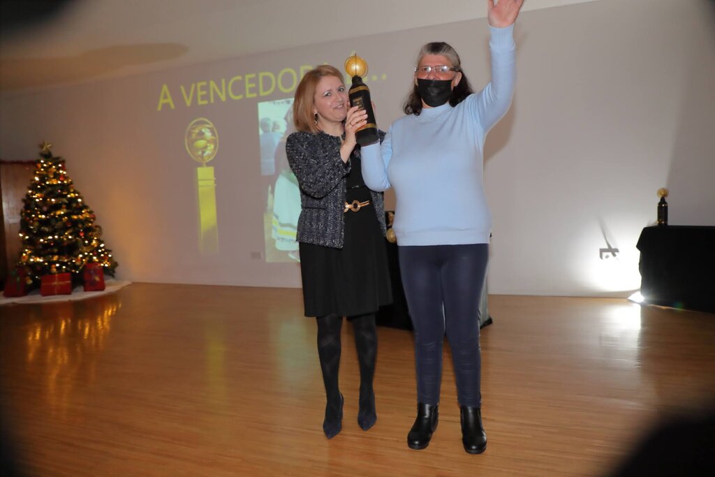 gala_lar_nazare_0165