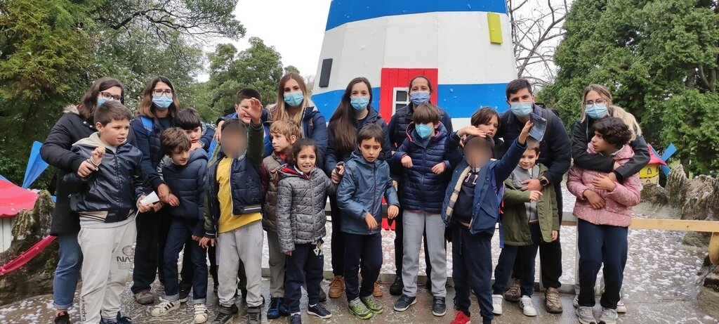 imageedit_9_9939879889