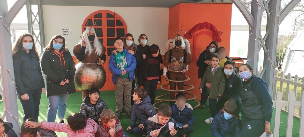 imageedit_6_4312076118