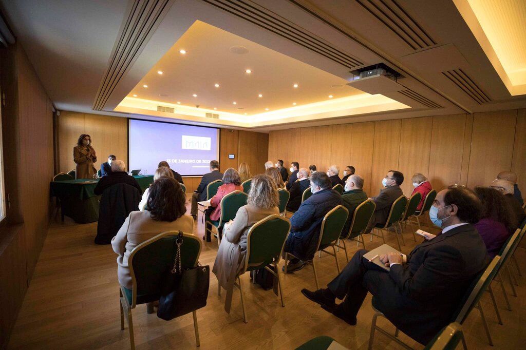 271911953_4767530106669842_7938992226032027986_n