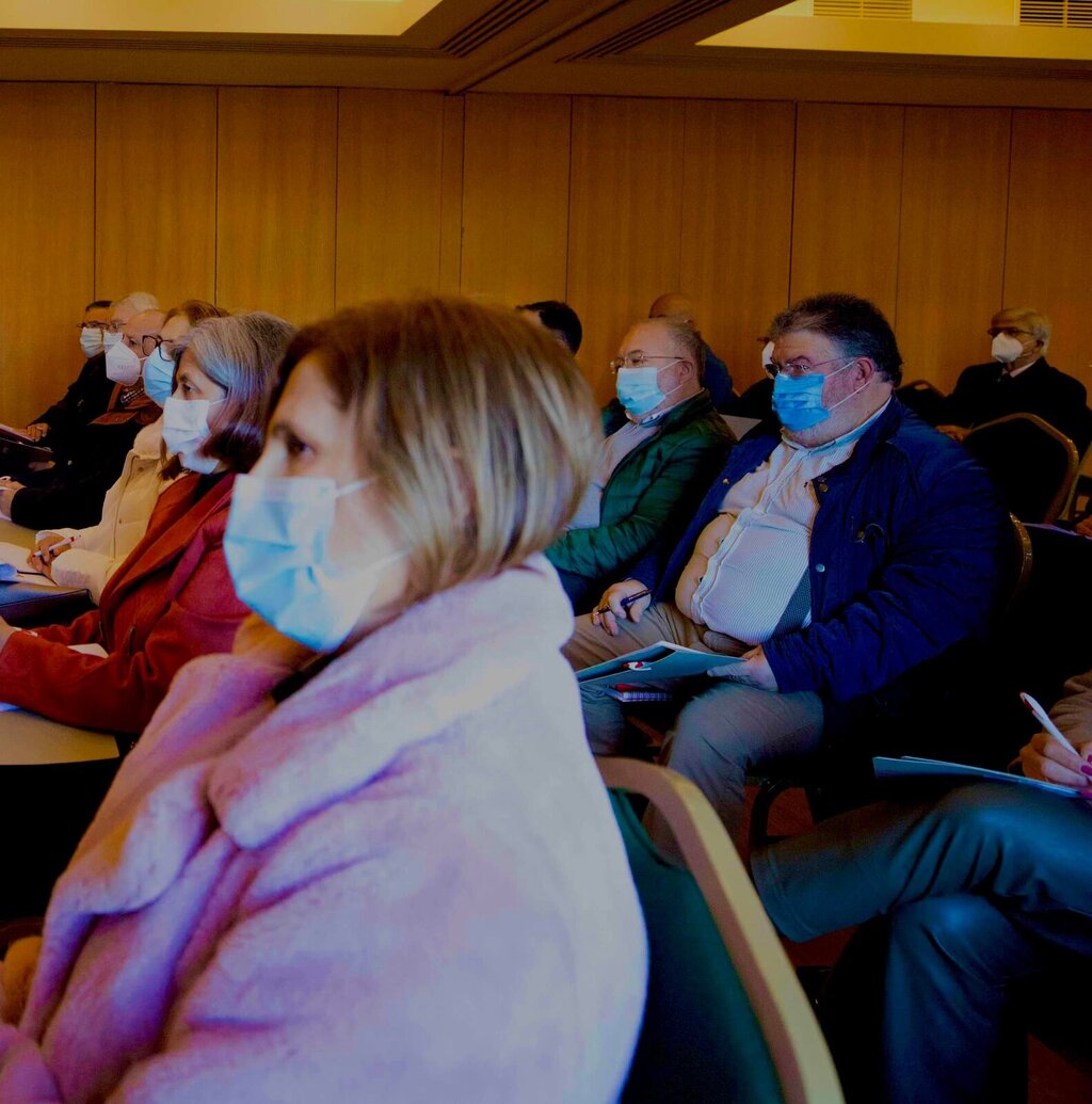 271894898_4767530450003141_1096300837124040730_n