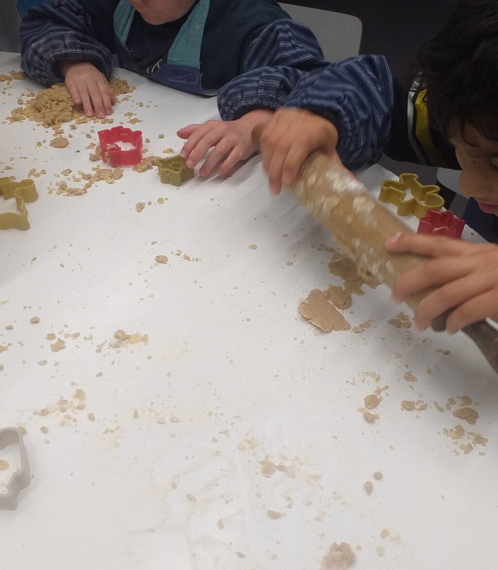 2bolachas_de_canela_2