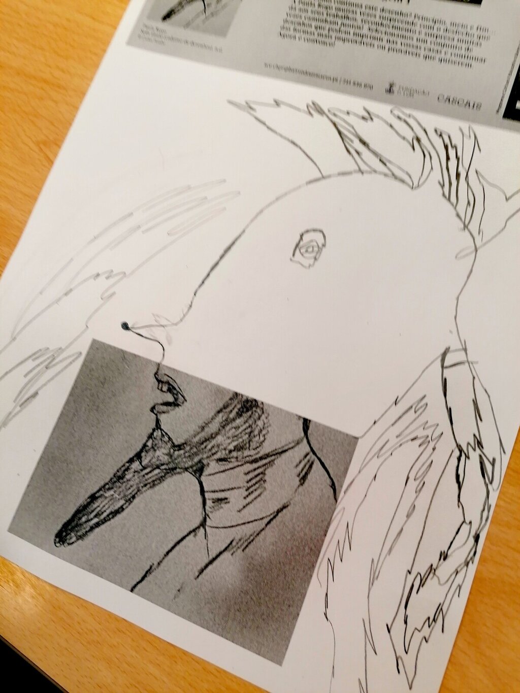 img_20220119_174807__1_