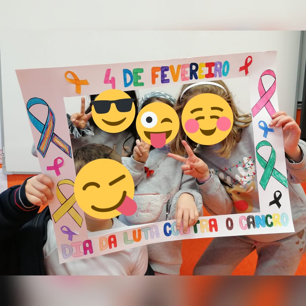 273294687_4869803396390346_2892449323284205404_n